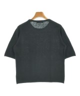 Plage（プラージュ）ニット・セーター 黒 サイズ:F レディース/2200678700020