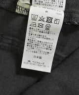 Plage（プラージュ）オールインワン/サロペット グレー サイズ:36(S位) レディース/2200681648012