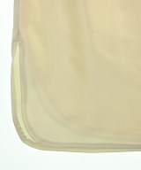 Plage（プラージュ）ロング・マキシ丈スカート 白 サイズ:36(S位) レディース/2200677128030