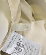 Plage（プラージュ）その他 白 サイズ:34(XS位) レディース/2200688074104
