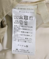 Plage（プラージュ）その他 白 サイズ:34(XS位) レディース/2200688074104