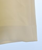 Plage（プラージュ）その他 白 サイズ:34(XS位) レディース/2200688074104