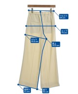 Plage（プラージュ）その他 白 サイズ:34(XS位) レディース/2200688074104