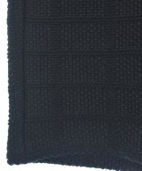 Plage（プラージュ）ショートパンツ 黒 サイズ:36(S位) レディース/2200689266102