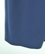 Plage（プラージュ）その他 青 サイズ:38(M位) レディース/2200691937014