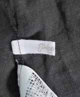 Plage（プラージュ）ブラウス グレー サイズ:F レディース/2200693625032
