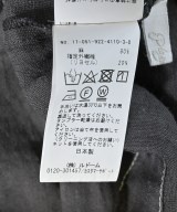 Plage（プラージュ）ブラウス グレー サイズ:F レディース/2200693625032
