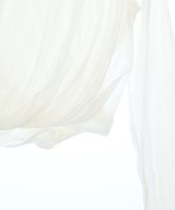 Plage（プラージュ）Tシャツ・カットソー 白 サイズ:-(S位) レディース/2200693640011