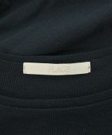Plage（プラージュ）Tシャツ・カットソー 黒 サイズ:-(S位) レディース/2200693640028