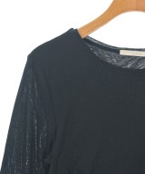 Plage（プラージュ）Tシャツ・カットソー 黒 サイズ:-(S位) レディース/2200693640028