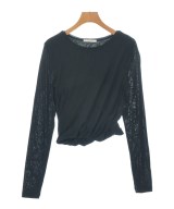 Plage Tシャツ・カットソー