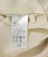 Plage（プラージュ）その他 白 サイズ:38(M位) レディース/2200689177132