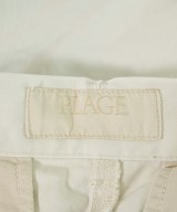 Plage（プラージュ）その他 白 サイズ:36(S位) レディース/2200690478044