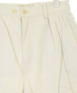 Plage（プラージュ）その他 白 サイズ:36(S位) レディース/2200690478044