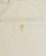 Plage（プラージュ）その他 白 サイズ:36(S位) レディース/2200690478044