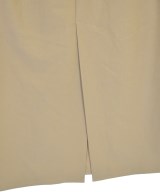 Plage（プラージュ）ロング・マキシ丈スカート ベージュ サイズ:36(S位) レディース/2200690478051