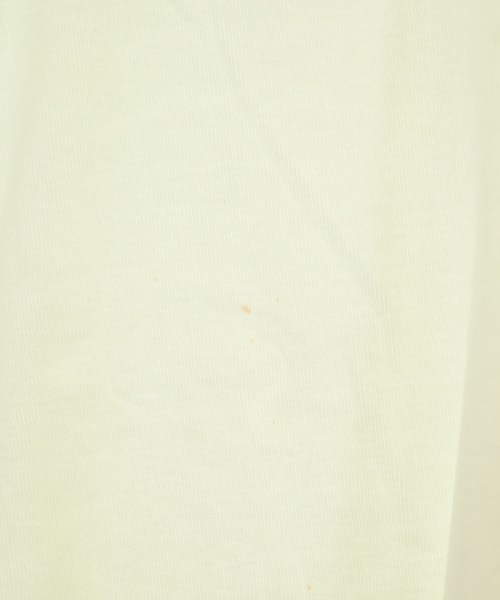 Plage（プラージュ）Tシャツ・カットソー 白 サイズ:F レディース/2200690478082