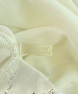 Plage（プラージュ）Tシャツ・カットソー 白 サイズ:F レディース/2200690478082
