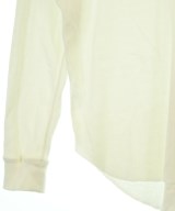 Plage（プラージュ）Tシャツ・カットソー 白 サイズ:F レディース/2200690478082