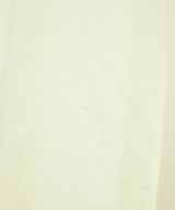 Plage（プラージュ）Tシャツ・カットソー 白 サイズ:F レディース/2200690478082