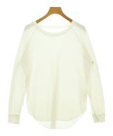 Plage Tシャツ・カットソー