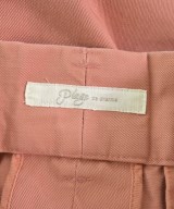 Plage（プラージュ）その他 ピンク サイズ:38(M位) レディース/2200691001067