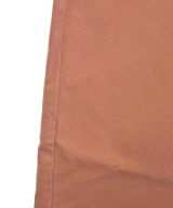 Plage（プラージュ）その他 ピンク サイズ:38(M位) レディース/2200691001067