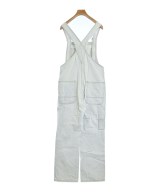 Plage（プラージュ）オールインワン/サロペット 青 サイズ:38(M位) レディース/2200693991014