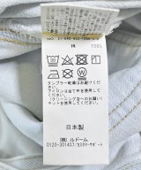 Plage（プラージュ）オールインワン/サロペット 青 サイズ:38(M位) レディース/2200693991014