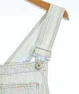 Plage（プラージュ）オールインワン/サロペット 青 サイズ:38(M位) レディース/2200693991014