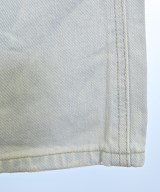 Plage（プラージュ）オールインワン/サロペット 青 サイズ:38(M位) レディース/2200693991014