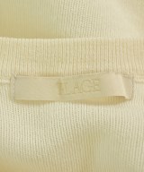 Plage（プラージュ）ニット・セーター 白 サイズ:F レディース/2200689360206