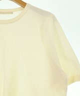 Plage（プラージュ）ニット・セーター 白 サイズ:F レディース/2200689360206