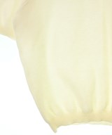 Plage（プラージュ）ニット・セーター 白 サイズ:F レディース/2200689360206