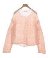 Plage（プラージュ）カーディガン ピンク サイズ:F レディース/2200689861024