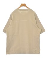 Plage（プラージュ）Tシャツ・カットソー ベージュ サイズ:F レディース/2200690590036