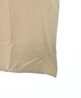 Plage（プラージュ）Tシャツ・カットソー ベージュ サイズ:F レディース/2200690590036