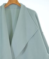 Plage（プラージュ）その他 青 サイズ:36(S位) レディース/2200688122119