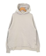 Plage（プラージュ）パーカー グレー サイズ:F レディース/2200688122522