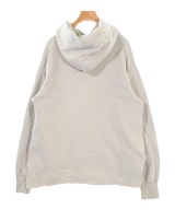 Plage（プラージュ）パーカー グレー サイズ:F レディース/2200688122522