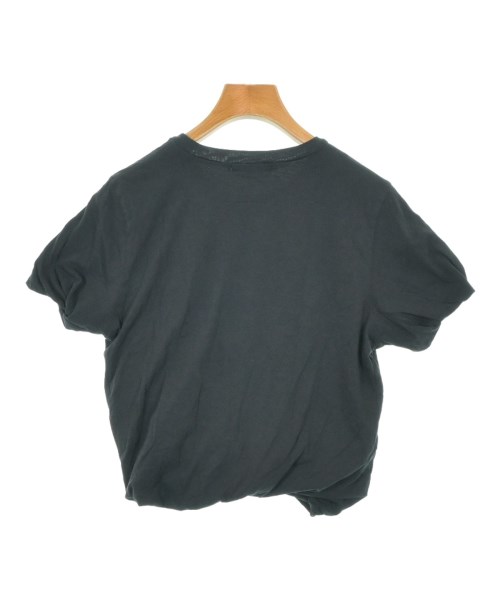 Plage（プラージュ）Tシャツ・カットソー 黒 サイズ:F レディース/2200694510092