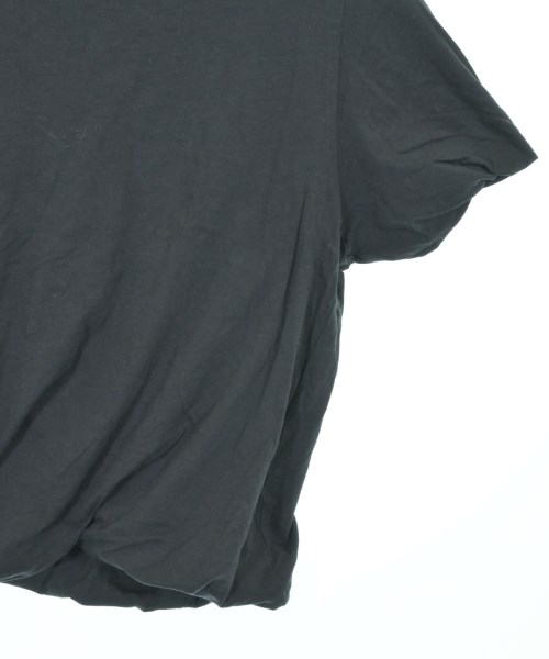 Plage（プラージュ）Tシャツ・カットソー 黒 サイズ:F レディース/2200694510092