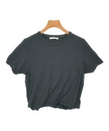 Plage（プラージュ）Tシャツ・カットソー 黒 サイズ:F レディース/2200694510092