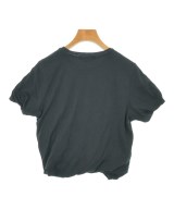 Plage（プラージュ）Tシャツ・カットソー 黒 サイズ:F レディース/2200694510092