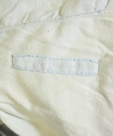 Plage（プラージュ）デニムパンツ 紺 サイズ:34(XS位) レディース/2200690625059