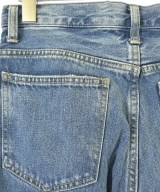 Plage（プラージュ）デニムパンツ 紺 サイズ:34(XS位) レディース/2200690625059