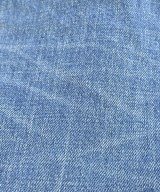 Plage（プラージュ）デニムパンツ 紺 サイズ:34(XS位) レディース/2200690625059