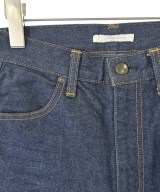 Plage（プラージュ）デニムパンツ 紺 サイズ:32(XXS位) レディース/2200690625066