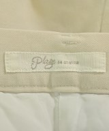 Plage（プラージュ）その他 白 サイズ:32(XXS位) レディース/2200690625073