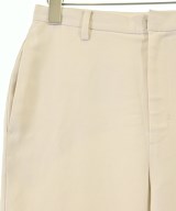 Plage（プラージュ）その他 白 サイズ:32(XXS位) レディース/2200690625073